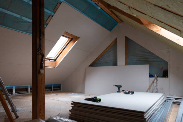 Best Insulation Materials and Products in Carbondale, IL